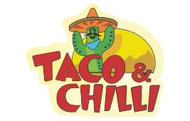 Taco Chili
